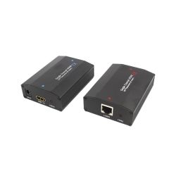 Airspace SAM-4921 1 channel HDMI UTP transceiver