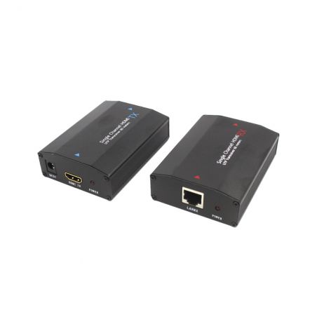 Airspace SAM-4921 Émetteur-récepteur HDMI UTP à 1 canal