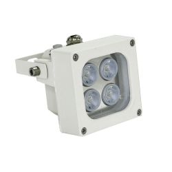 Airspace SAM-4043 Infrared illumination spotlight