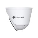 TP-LINK VIGI C445(4MM) Visão mais nítida, Proteção mais inteligente Câmera IP torre colorida…