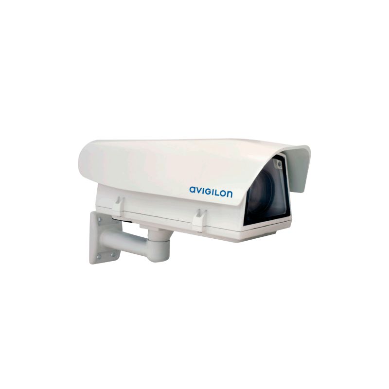 Avigilon ES-HD-HWS-LG AVIGILON