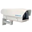 Avigilon ES-HD-HWS-LG AVIGILON