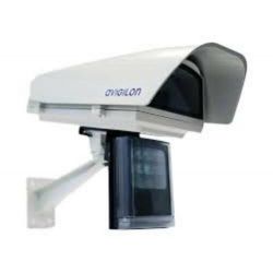 Avigilon 3.0C-HD-LP-B1 AVIGILON