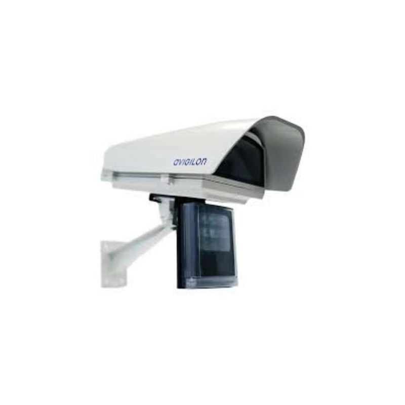 Avigilon 3.0C-HD-LP-B1 AVIGILON