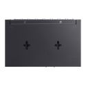 TP-LINK LS108GP TP-Link LiteWave LS108GP. Switch type: Unmanaged