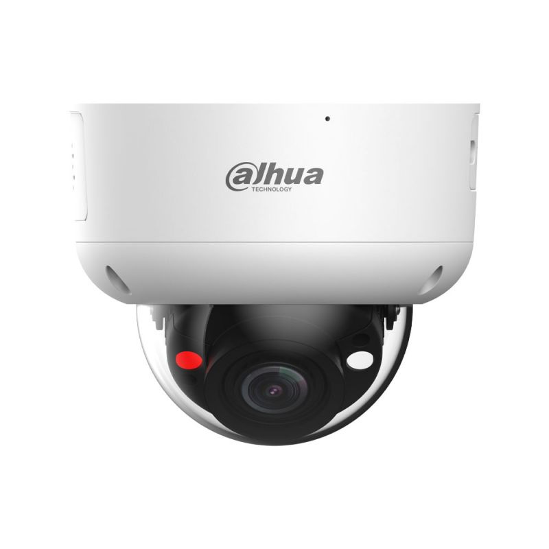 Dahua DH-IPC-HDBW3449R1P-ZAS-PV-27135-S5 Dahua WizSense IP Dome