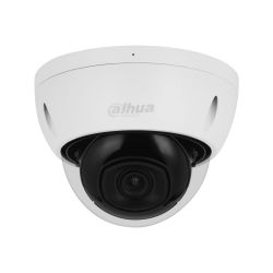 Dahua DH-IPC-HDBW2541EP-S-0280B-S2-B Dome IP Dahua WizSense