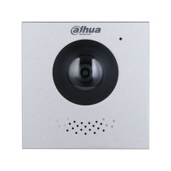 Dahua DHI-VTO4202F-P-S3 Videoportero modular Dahua