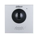 Dahua DHI-VTO4202F-P-S3 Dahua modular video door phone