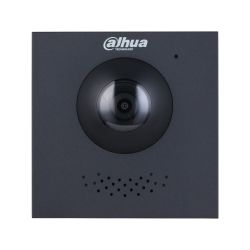 Dahua DHI-VTO4202FB-P-S3 Dahua modular video door phone