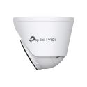 TP-LINK VIGI C485(2.8MM) VIGI C485 Caméra IP à tourelle VIGI polychrome VIGI 8MP Super haute…