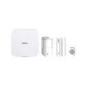 Dahua DHI-ART-ARC3800H-03-FW2(868) Kit de alarme Dahua 4G LTE…