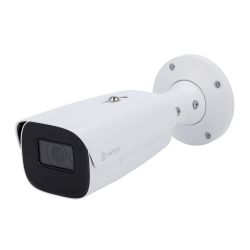 Safire Smart SF-IPB585ZA-4I1-0550 - Safire Smart, Cámara Bullet IP gama I1 AI Avanzado,…