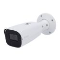 Safire Smart SF-IPB585ZA-4I1-0550 - Safire Smart, Cámara Bullet IP gama I1 AI Avanzado,…