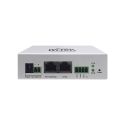 Wi-Tek WI-IOT100 Cloud controller for solar powered PoE switch