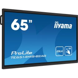 IIYAMA TE6514MIS-B2AG iiyama PROLITE TE6514MIS-B2AG