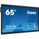 IIYAMA TE6514MIS-B2AG iiyama PROLITE TE6514MIS-B2AG