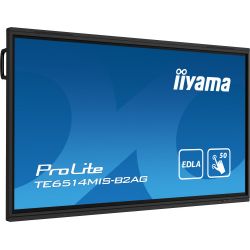 IIYAMA TE6514MIS-B2AG iiyama PROLITE TE6514MIS-B2AG