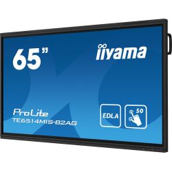 IIYAMA TE6514MIS-B2AG iiyama PROLITE TE6514MIS-B2AG