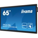 IIYAMA TE6514MIS-B2AG iiyama PROLITE TE6514MIS-B2AG