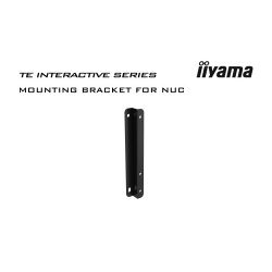 IIYAMA TE6514MIS-B2AG iiyama PROLITE TE6514MIS-B2AG