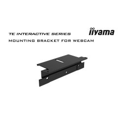 IIYAMA TE6514MIS-B2AG iiyama PROLITE TE6514MIS-B2AG