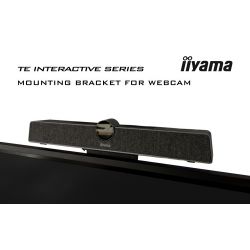 IIYAMA TE6514MIS-B2AG iiyama PROLITE TE6514MIS-B2AG