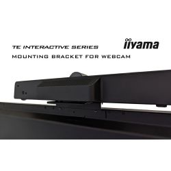 IIYAMA TE6514MIS-B2AG iiyama PROLITE TE6514MIS-B2AG