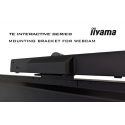 IIYAMA TE6514MIS-B2AG iiyama PROLITE TE6514MIS-B2AG