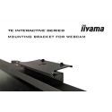 IIYAMA TE6514MIS-B2AG iiyama PROLITE TE6514MIS-B2AG