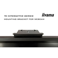 IIYAMA TE6514MIS-B2AG iiyama PROLITE TE6514MIS-B2AG