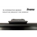 IIYAMA TE6514MIS-B2AG iiyama PROLITE TE6514MIS-B2AG