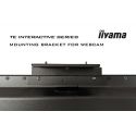 IIYAMA TE6514MIS-B2AG iiyama PROLITE TE6514MIS-B2AG