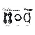 IIYAMA TE6514MIS-B2AG iiyama PROLITE TE6514MIS-B2AG