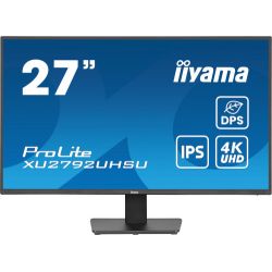 IIYAMA XU2792UHSU-B6 iiyama ProLite XU2792UHSU-B6