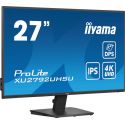 IIYAMA XU2792UHSU-B6 iiyama ProLite XU2792UHSU-B6