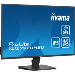 IIYAMA XU2792UHSU-B6 iiyama ProLite XU2792UHSU-B6