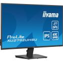 IIYAMA XU2792UHSU-B6 iiyama ProLite XU2792UHSU-B6