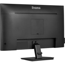 IIYAMA XU2792UHSU-B6 iiyama ProLite XU2792UHSU-B6