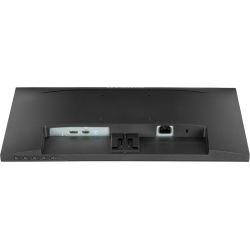 IIYAMA XU2293HS-B6 iiyama ProLite XU2293HS-B6