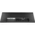 IIYAMA XU2293HS-B6 iiyama ProLite XU2293HS-B6