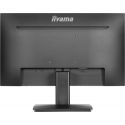 IIYAMA XU2293HS-B6 iiyama ProLite XU2293HS-B6