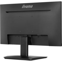 IIYAMA XU2293HS-B6 iiyama ProLite XU2293HS-B6