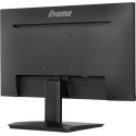 IIYAMA XU2293HS-B6 iiyama ProLite XU2293HS-B6