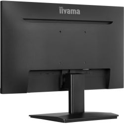 IIYAMA XU2293HS-B6 iiyama ProLite XU2293HS-B6