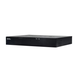 Sunell SN-NVR3932E4-P16-J - Sunell, Gama Pro, Grabador NVR 32CH IP | Switch 16CH…