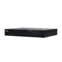 Sunell SN-NVR3932E4-P16-J - Sunell, Gama Pro, Gravador NVR 32CH IP | Switch 16CH…