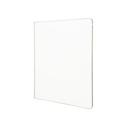 Turboo TS-SG808-D800 - Puerta para torno, Compatible con TS-SG808, 364 (An) x…