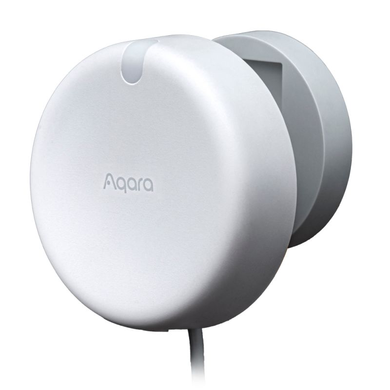 Aqara AQ-PS-S02D - Aqara, Detector de Presencia FP2, mmWave Radar,…