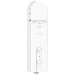 Aqara AQ-RSD-M01 - Aqara, Control de Cortinas Enrollables E1, Zigbee 3.0…